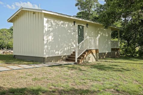 845 High Street Comfort TX 78013