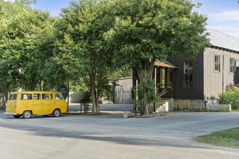 845 High Street Comfort TX 78013