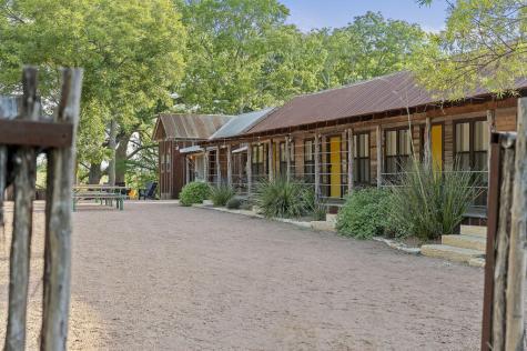 845 High Street Comfort TX 78013