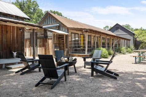 845 High Street Comfort TX 78013