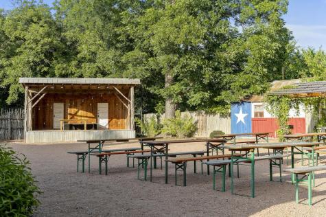 845 High Street Comfort TX 78013