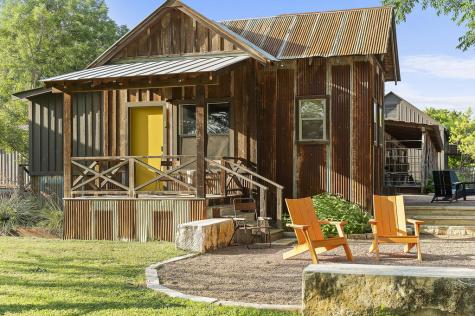 845 High Street Comfort TX 78013