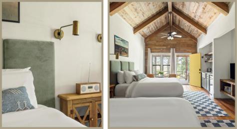 845 High Street Comfort TX 78013
