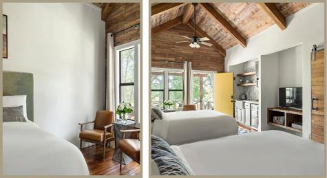 845 High Street Comfort TX 78013