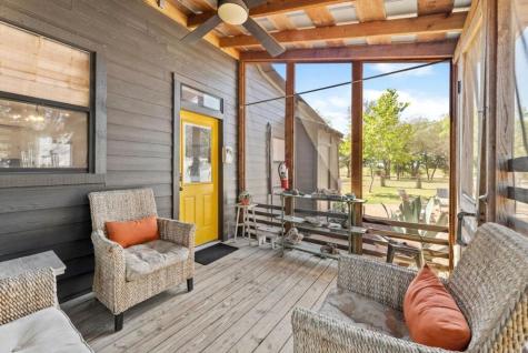 845 High Street Comfort TX 78013