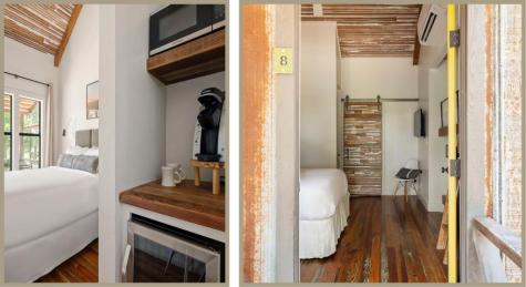 845 High Street Comfort TX 78013
