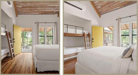 845 High Street Comfort TX 78013