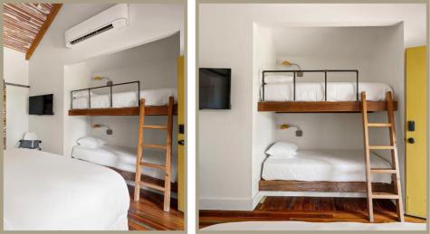 845 High Street Comfort TX 78013