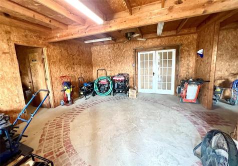 1698 S Us Highway 281 Blanco TX 78606