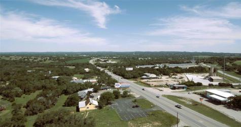 1698 S Us Highway 281 Blanco TX 78606