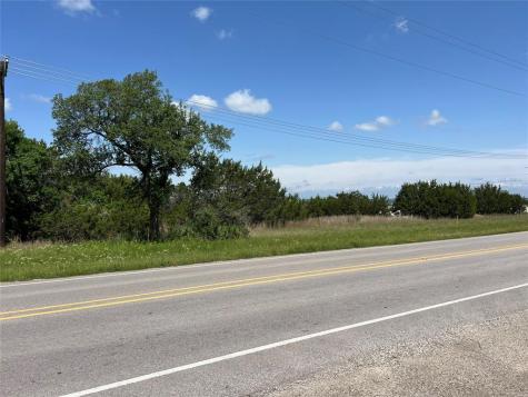 1698 S Us Highway 281 Blanco TX 78606