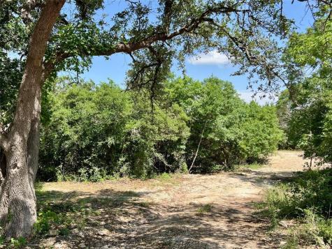 1698 S Us Highway 281 Blanco TX 78606