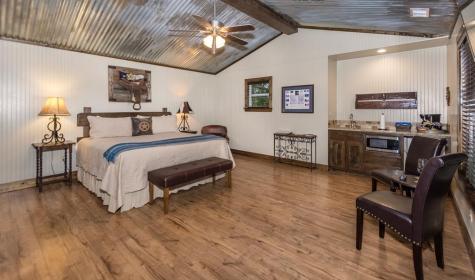 10296 E Us Highway 290 Fredericksburg TX 78624