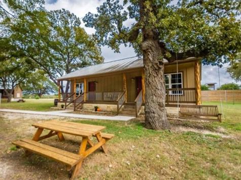 10296 E Us Highway 290 Fredericksburg TX 78624