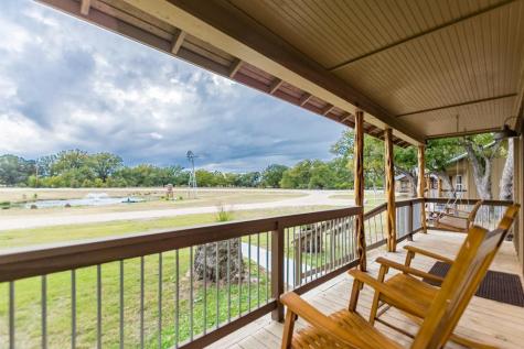 10296 E Us Highway 290 Fredericksburg TX 78624