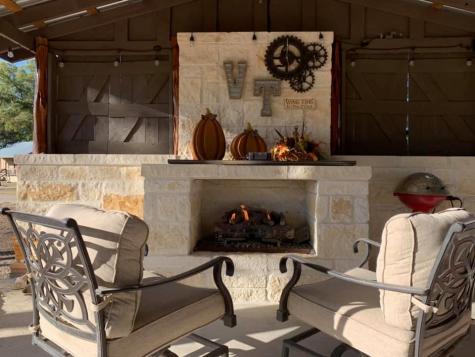 10296 E Us Highway 290 Fredericksburg TX 78624