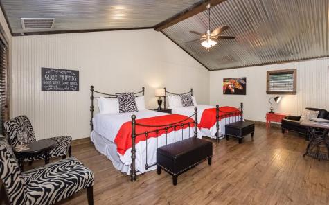 10296 E Us Highway 290 Fredericksburg TX 78624