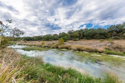 10296 E Us Highway 290 Fredericksburg TX 78624