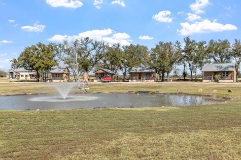 10296 E Us Highway 290 Fredericksburg TX 78624