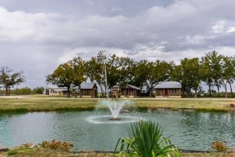 10296 E Us Highway 290 Fredericksburg TX 78624