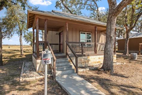 10296 E Us Highway 290 Fredericksburg TX 78624