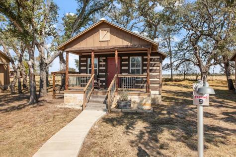 10296 E Us Highway 290 Fredericksburg TX 78624