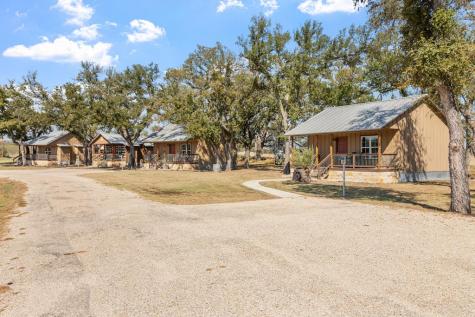 10296 E Us Highway 290 Fredericksburg TX 78624