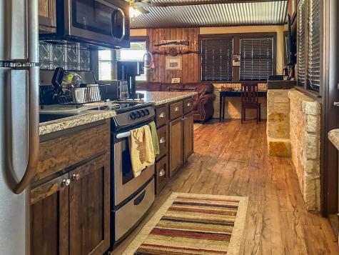 10296 E Us Highway 290 Fredericksburg TX 78624
