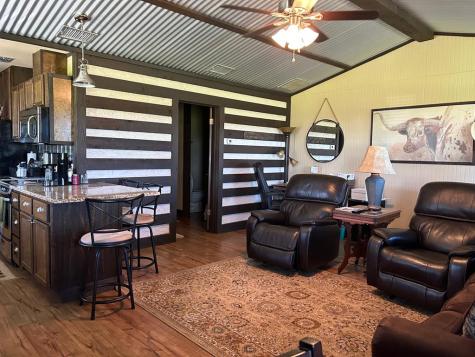 10296 E Us Highway 290 Fredericksburg TX 78624