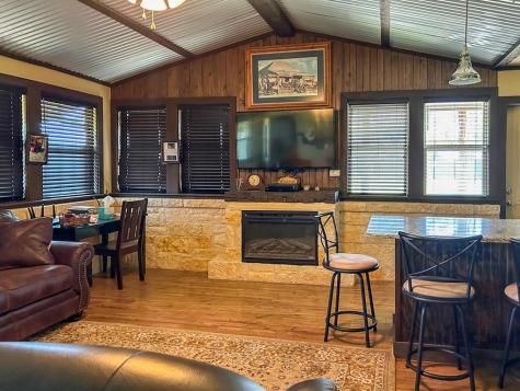 10296 E Us Highway 290 Fredericksburg TX 78624
