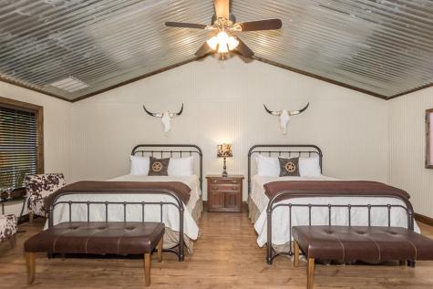 10296 E Us Highway 290 Fredericksburg TX 78624