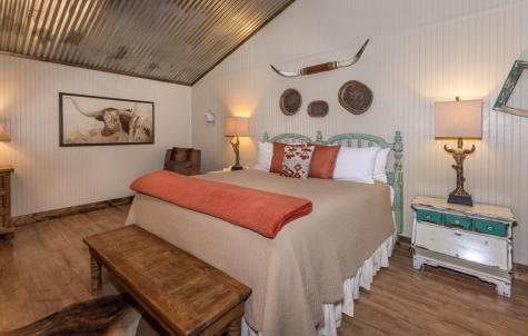 10296 E Us Highway 290 Fredericksburg TX 78624