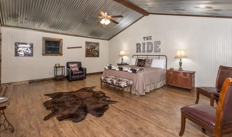 10296 E Us Highway 290 Fredericksburg TX 78624