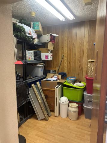 401 W 10th Street Robert Lee TX 76945