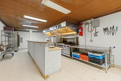 662 Woodrose Lane Stonewall TX 78671