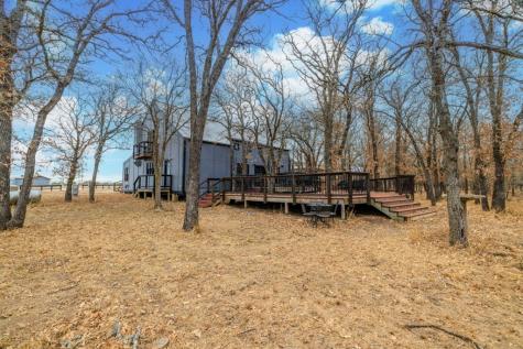 662 Woodrose Lane Stonewall TX 78671