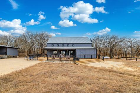 662 Woodrose Lane Stonewall TX 78671