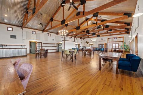 662 Woodrose Lane Stonewall TX 78671