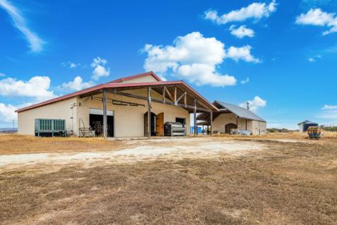662 Woodrose Lane Stonewall TX 78671