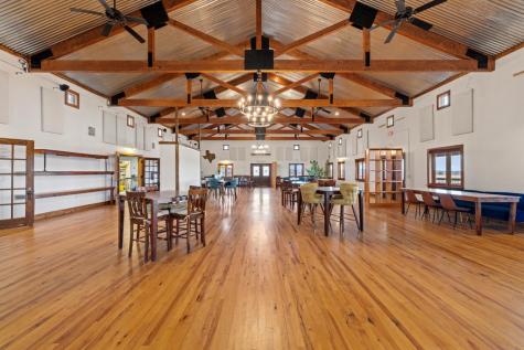 662 Woodrose Lane Stonewall TX 78671