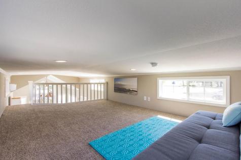 662 Woodrose Lane Stonewall TX 78671