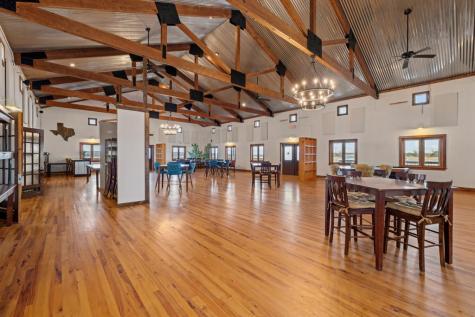 662 Woodrose Lane Stonewall TX 78671