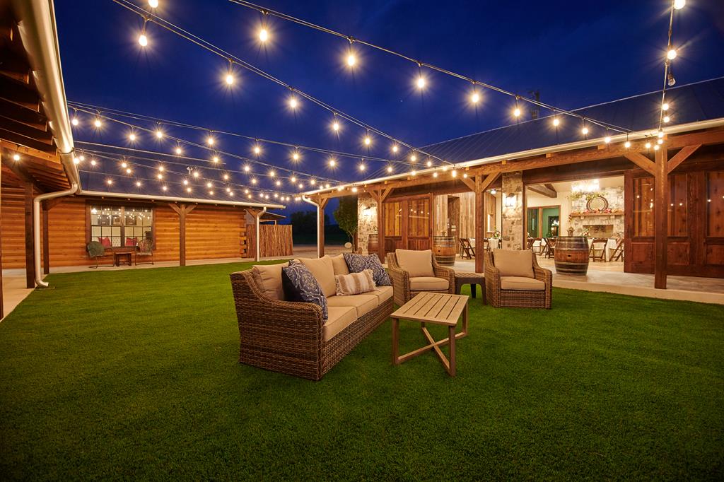 394 Ranch Road 1376 Fredericksburg TX 78624