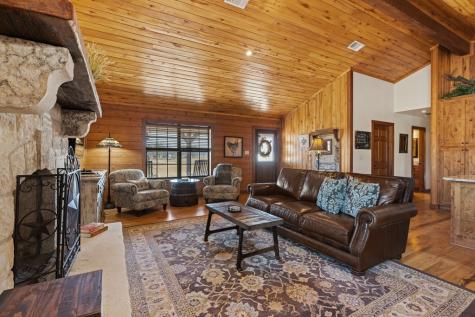 394 Ranch Road 1376 Fredericksburg TX 78624