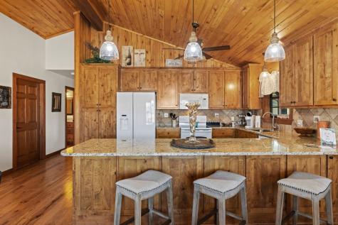 394 Ranch Road 1376 Fredericksburg TX 78624