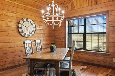 394 Ranch Road 1376 Fredericksburg TX 78624