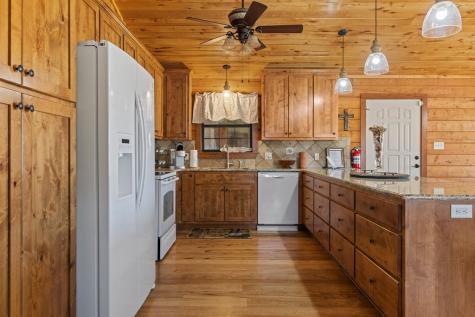 394 Ranch Road 1376 Fredericksburg TX 78624