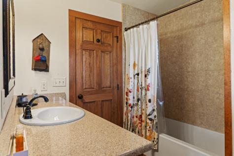 394 Ranch Road 1376 Fredericksburg TX 78624