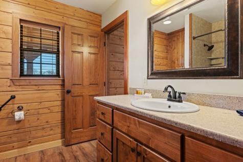 394 Ranch Road 1376 Fredericksburg TX 78624