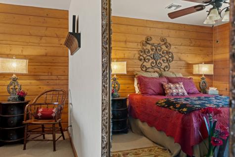 394 Ranch Road 1376 Fredericksburg TX 78624